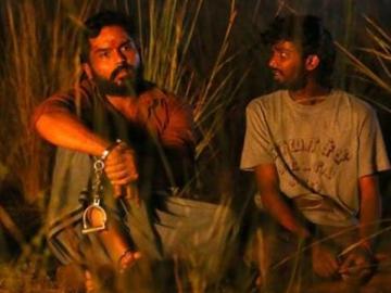 Kaithi remake rights not acquired by anybody yet